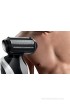 Philips All in One Head to Toe Multi Groomer QG3387/15 Trimmer For Men(Black)